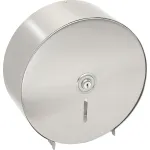 Jumbo Toilet Tissue Dispensers