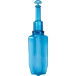 San Jamar® Rapi-Kool® Cold Paddles