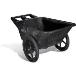 Nursery Carts