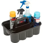 Rubbermaid® Plastic Caddy