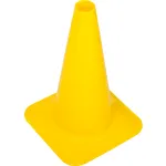 Traffic Cones for Non-Roadway Use