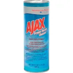 Powder General Purpose Cleaners