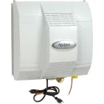 Whole House Humidifiers