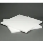 Foam Pads