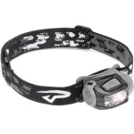 Headlamps