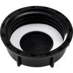 Container Cap