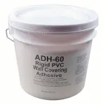Mastic Adhesives