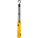 Clamping and Clip On Task Lights