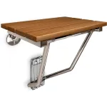 Shower Bench/Seat