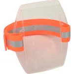 ID/Badge Holders
