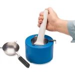 Sample Handling