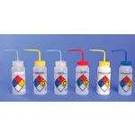 Lab Safety