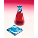 Flask Accessories