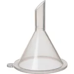 Micro Funnels