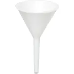 General Purpose & Stem Funnels