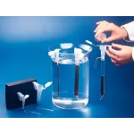Specialty Funnels