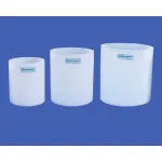 Secondary Containment Containers
