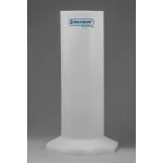 Cleanware Pipette Rinsing System