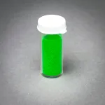 Storage & Specimen Vials