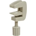 Clamps, Stands And Holders