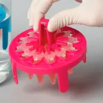 Centrifuge Ware