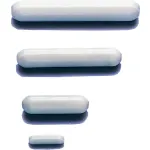 Stir Bars