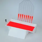 Pipetting
