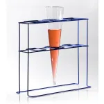 Funnels And Filters