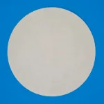 Specialty Filter Papers