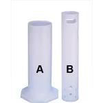 Cleanware Pipette Rinsing System