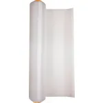Covamat Clear Liners