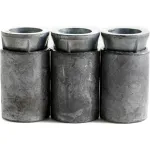 Machine Screw Anchors