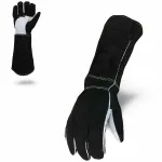 Ironclad Welding Gloves