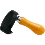 Cup Shave