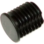 Kennel Accessories