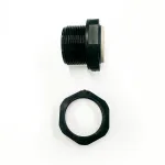Tank Accessories