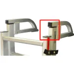 Ladder Accessories And Hardware