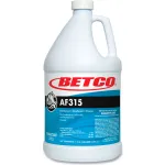 Drain Cleaners