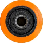 Misccellaneous Wheels