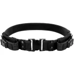 Tactical Belts
