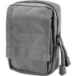 Tactical Pouches