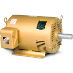 Premium Open Drip Motors