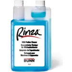 Coffee Equipment Cleaning Accessories
