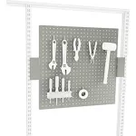 BOSTONtec Pegboard Panels