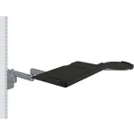 BOSTONtec Keyboard Trays