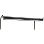 BOSTONtec Workbench Light Fixtures