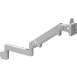 BOSTONtec Monitor Mounts & Back Screens
