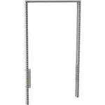 BOSTONtec Workbench Uprights