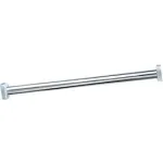 Extra Heavy-Duty Shower Curtain Rod