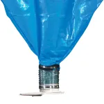 Packing Peanuts Dispensers